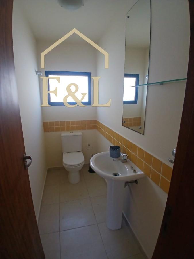 Casa de Condomínio, 3 quartos - Foto 16