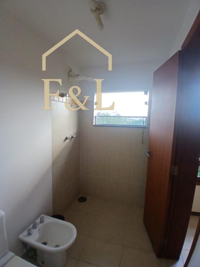 Casa de Condomínio, 3 quartos - Foto 15