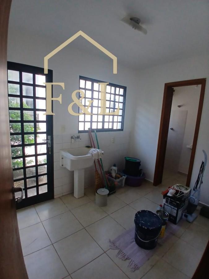 Casa de Condomínio, 3 quartos - Foto 14