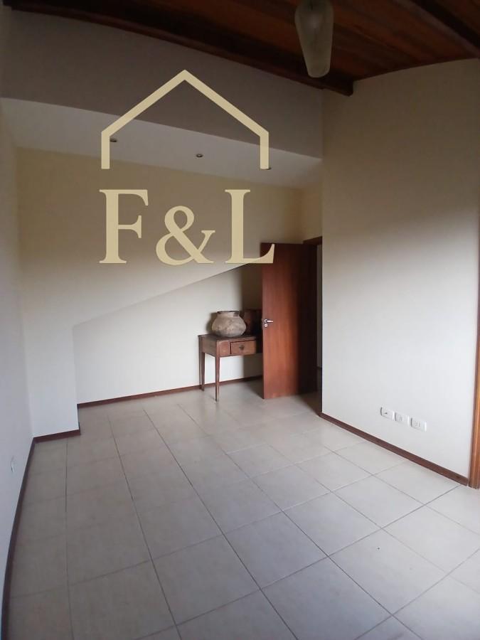 Casa de Condomínio, 3 quartos - Foto 19