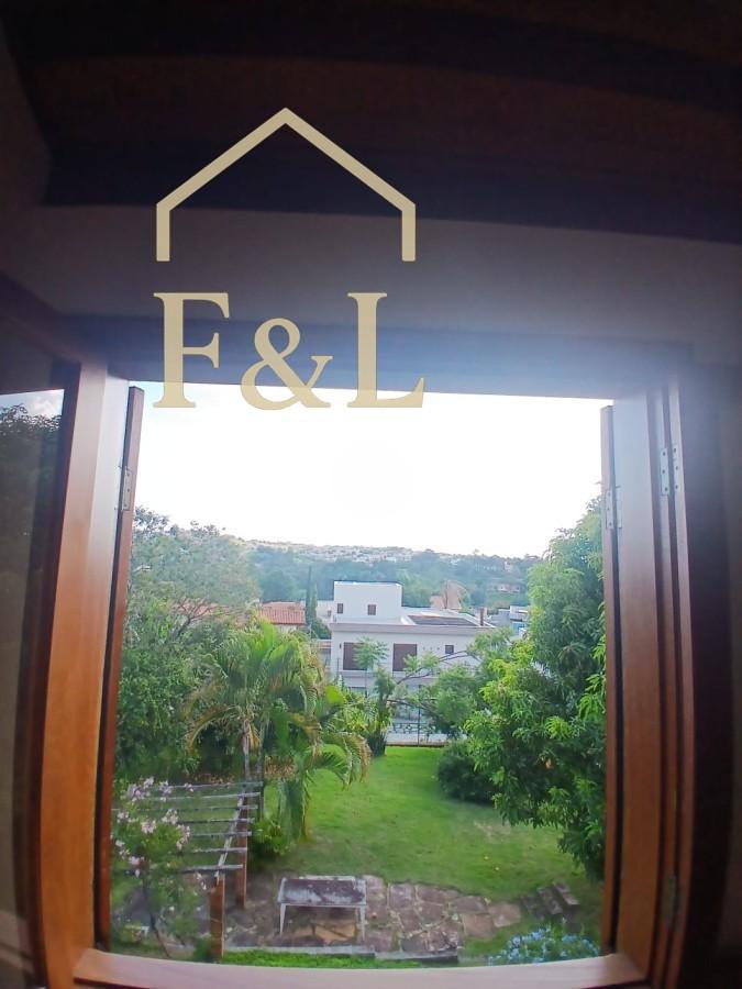 Casa de Condomínio, 3 quartos - Foto 18