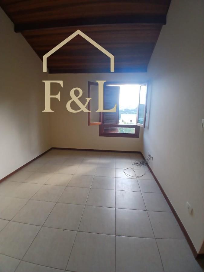 Casa de Condomínio, 3 quartos - Foto 22