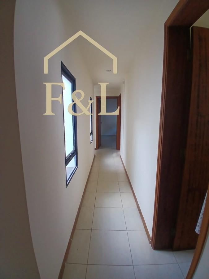 Casa de Condomínio, 3 quartos - Foto 24