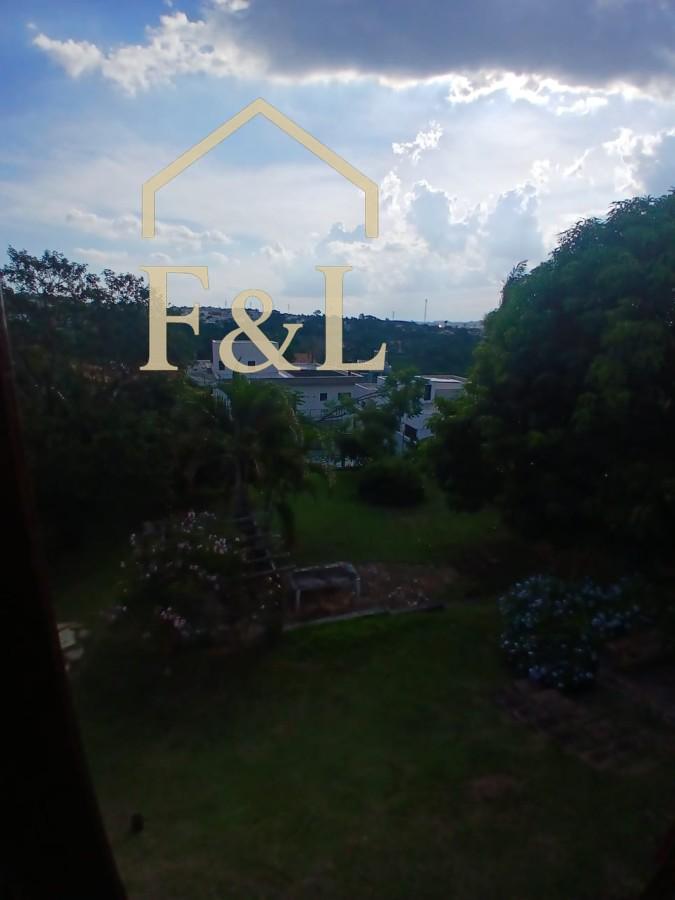 Casa de Condomínio, 3 quartos - Foto 20