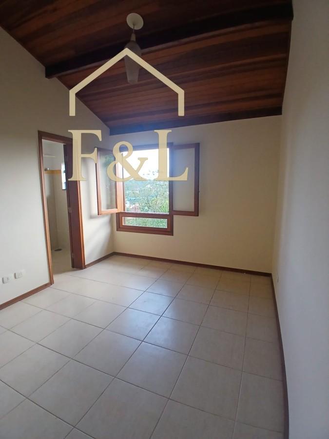 Casa de Condomínio, 3 quartos - Foto 21