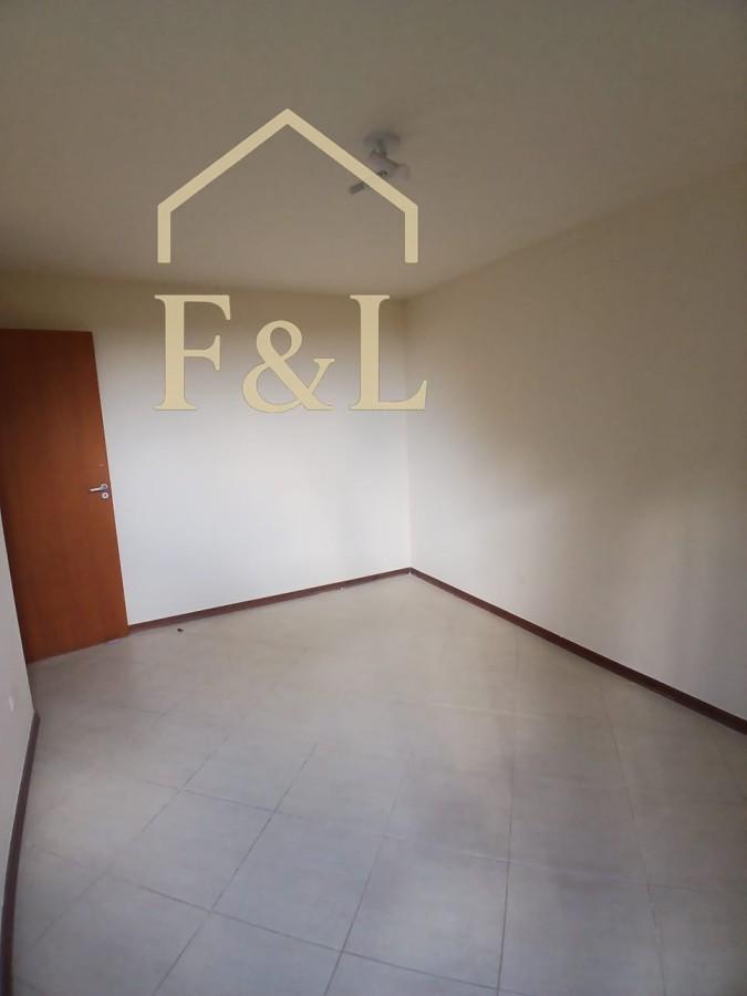 Casa de Condomínio, 3 quartos - Foto 28