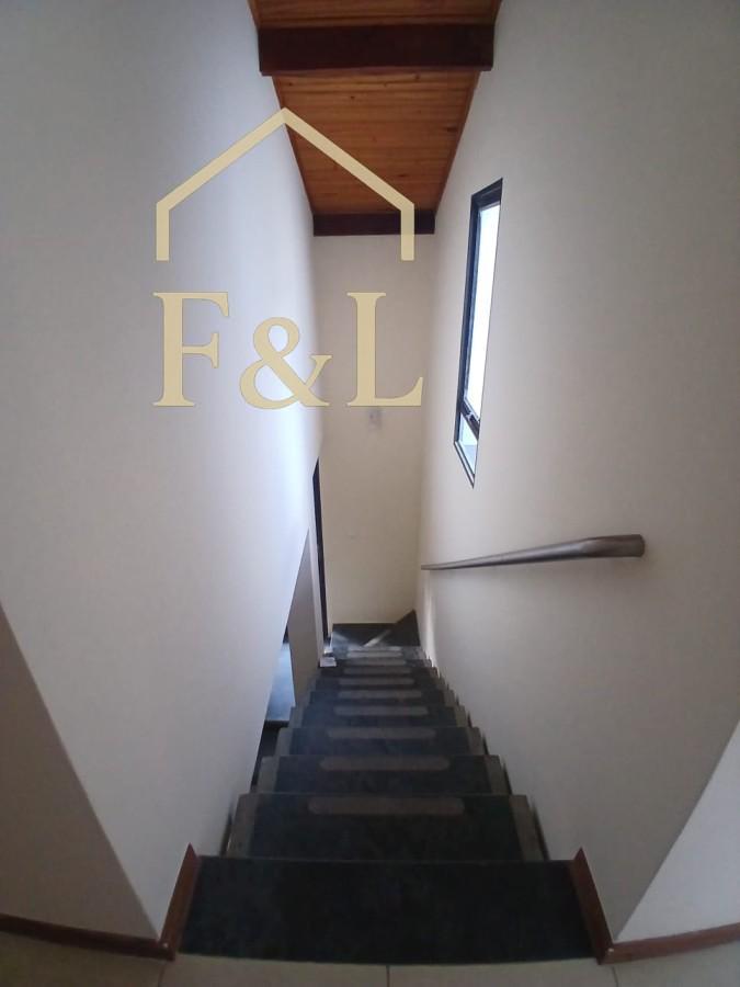 Casa de Condomínio, 3 quartos - Foto 25