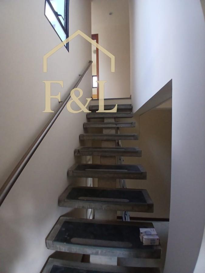 Casa de Condomínio, 3 quartos - Foto 27