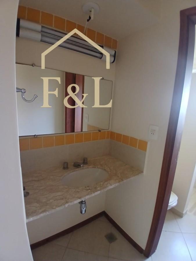 Casa de Condomínio, 3 quartos - Foto 29