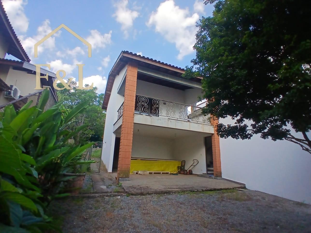 Casa de Condomínio, 3 quartos - Foto 32