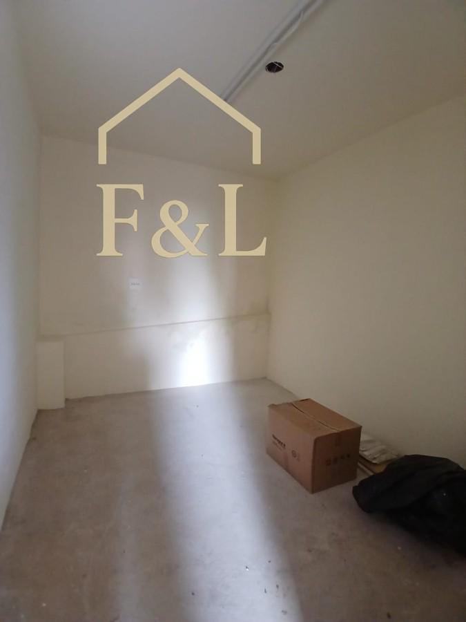 Casa de Condomínio, 3 quartos - Foto 31