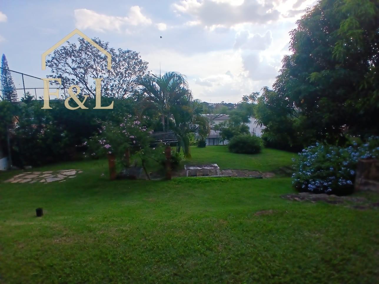 Casa de Condomínio, 3 quartos - Foto 33