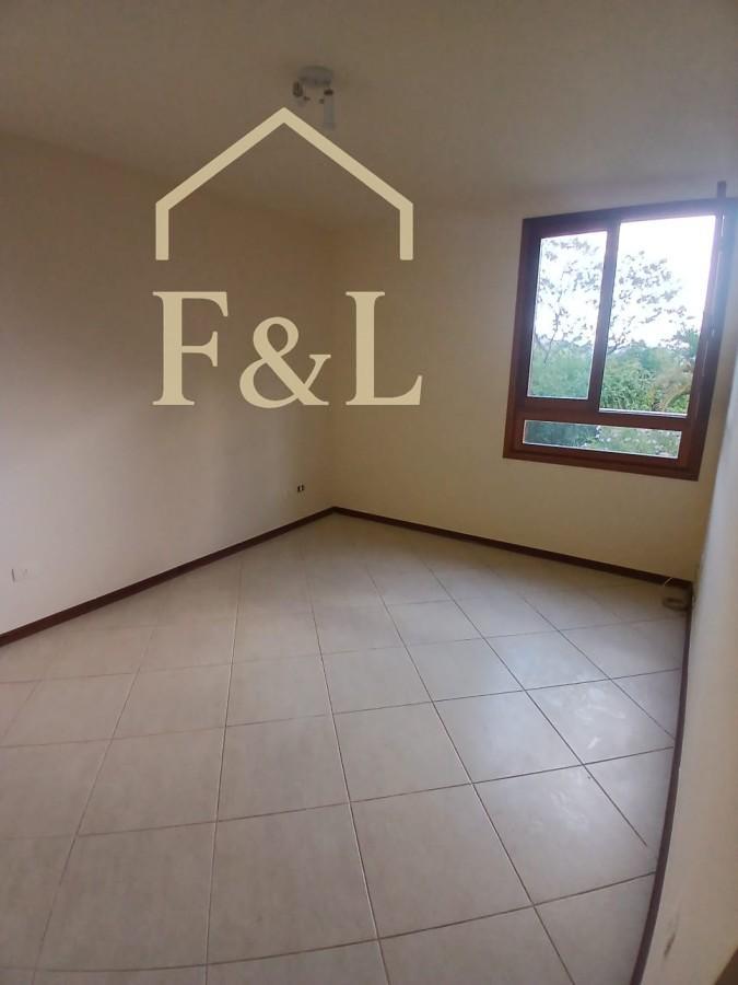 Casa de Condomínio, 3 quartos - Foto 30