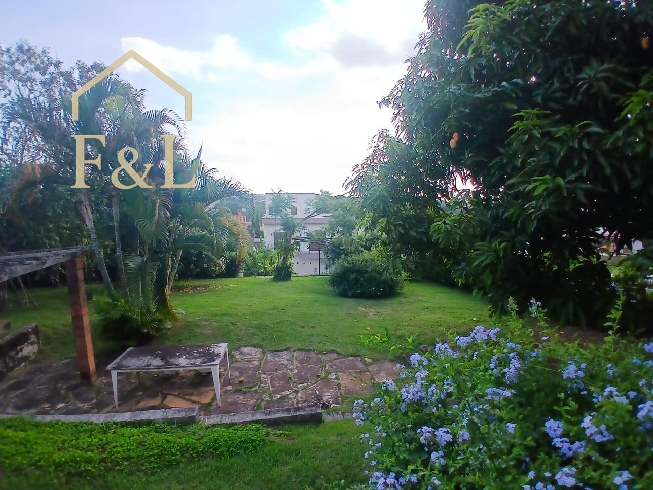 Casa de Condomínio, 3 quartos - Foto 34