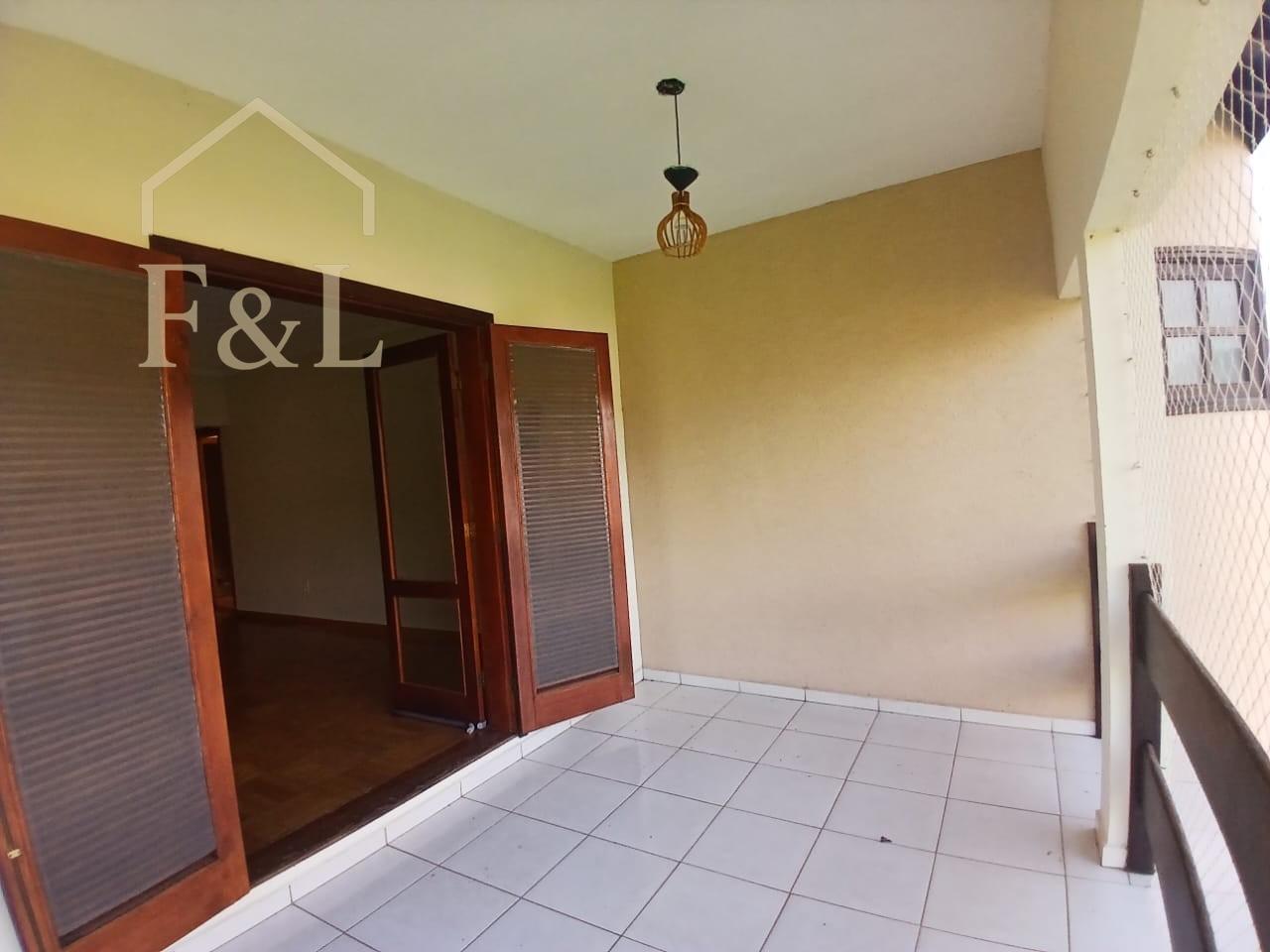 Casa de Condomínio, 4 quartos - Foto 12