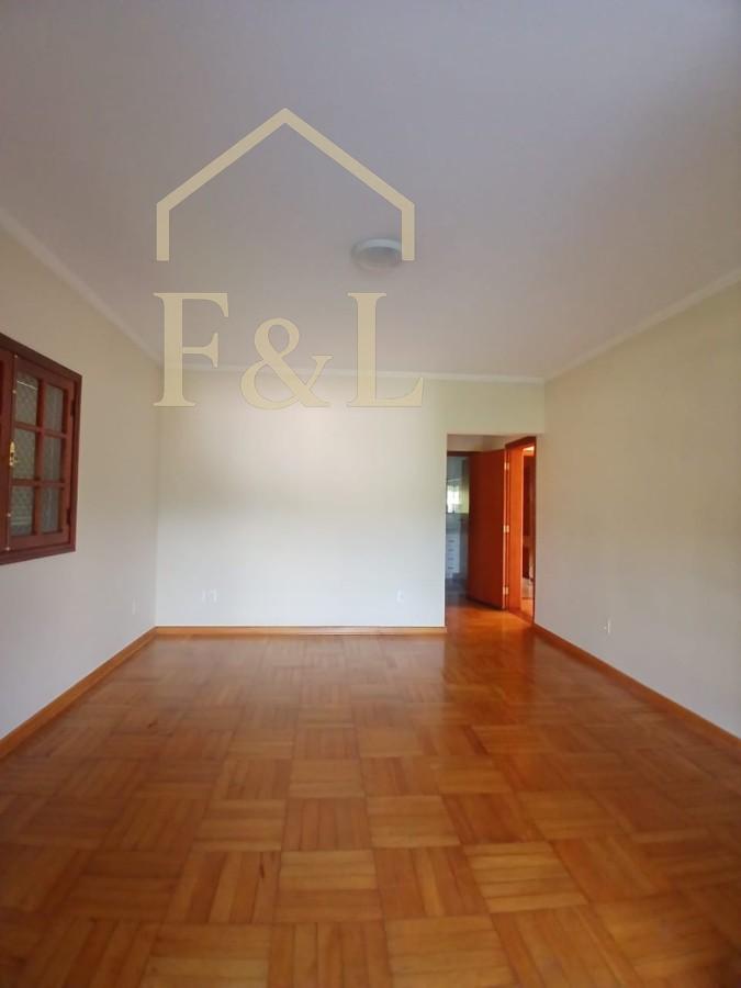 Casa de Condomínio, 4 quartos - Foto 11