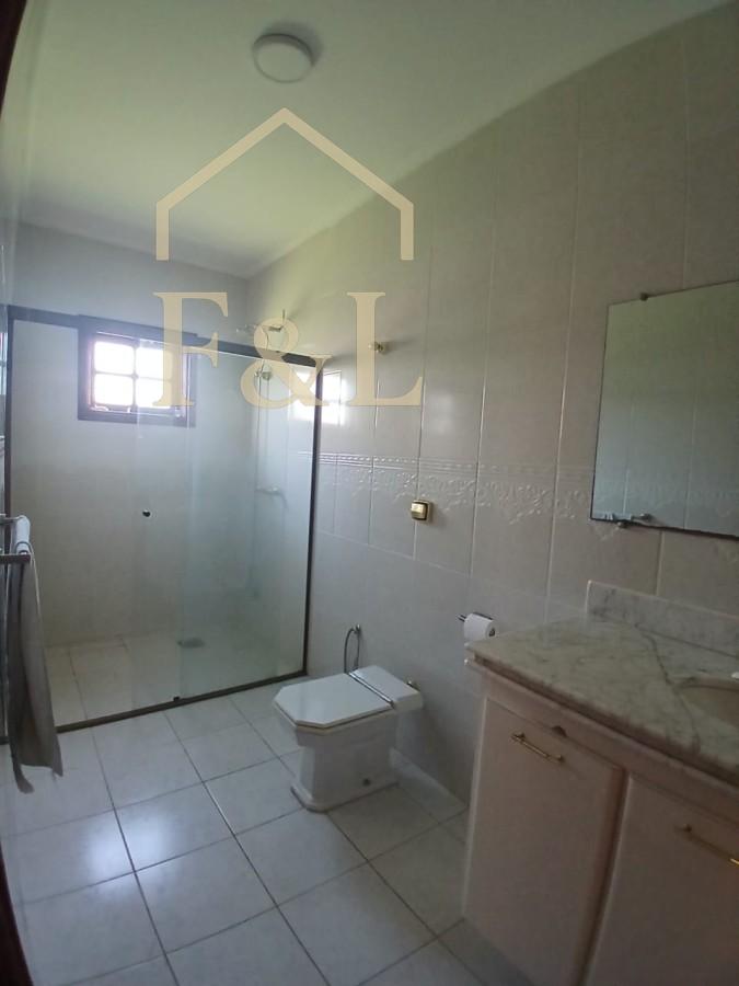 Casa de Condomínio, 4 quartos - Foto 9