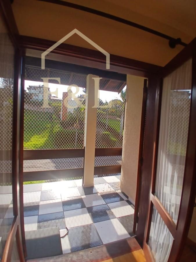 Casa de Condomínio, 4 quartos - Foto 16
