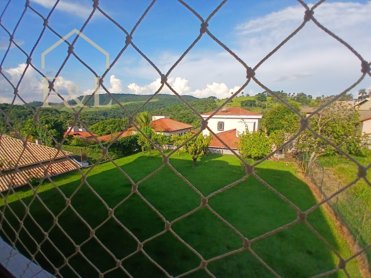 Casa de Condomínio, 4 quartos - Foto 14