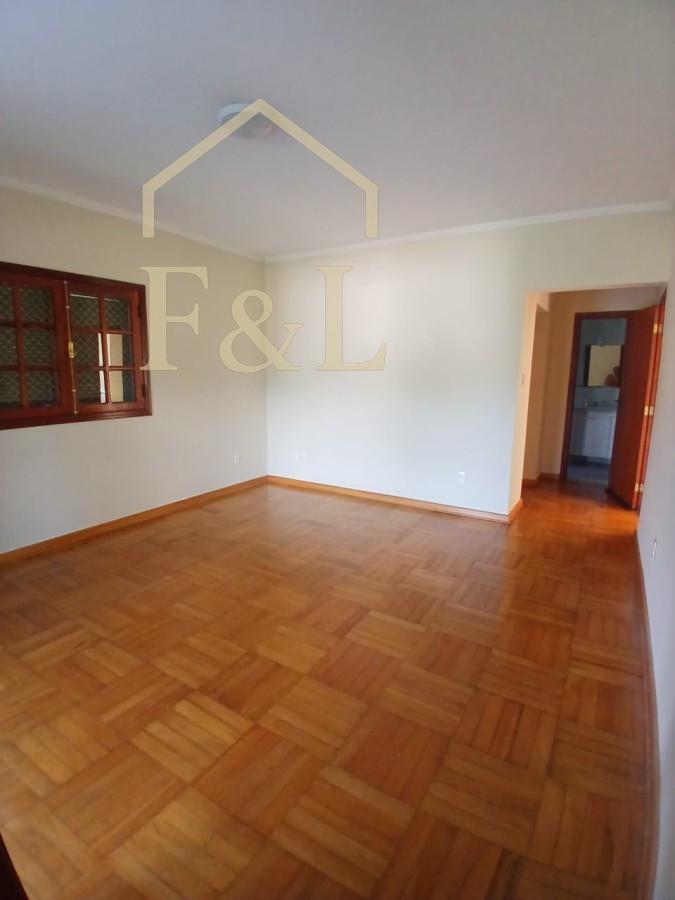 Casa de Condomínio, 4 quartos - Foto 13