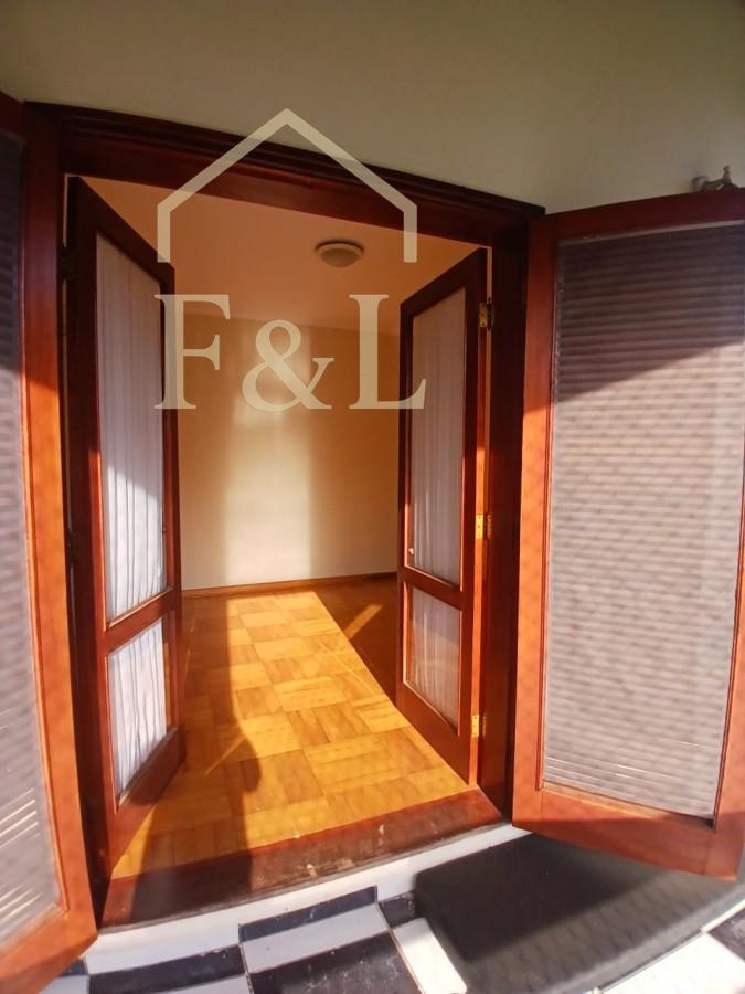 Casa de Condomínio, 4 quartos - Foto 17