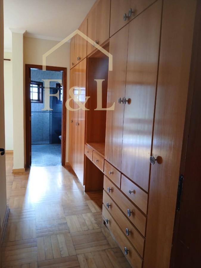 Casa de Condomínio, 4 quartos - Foto 23