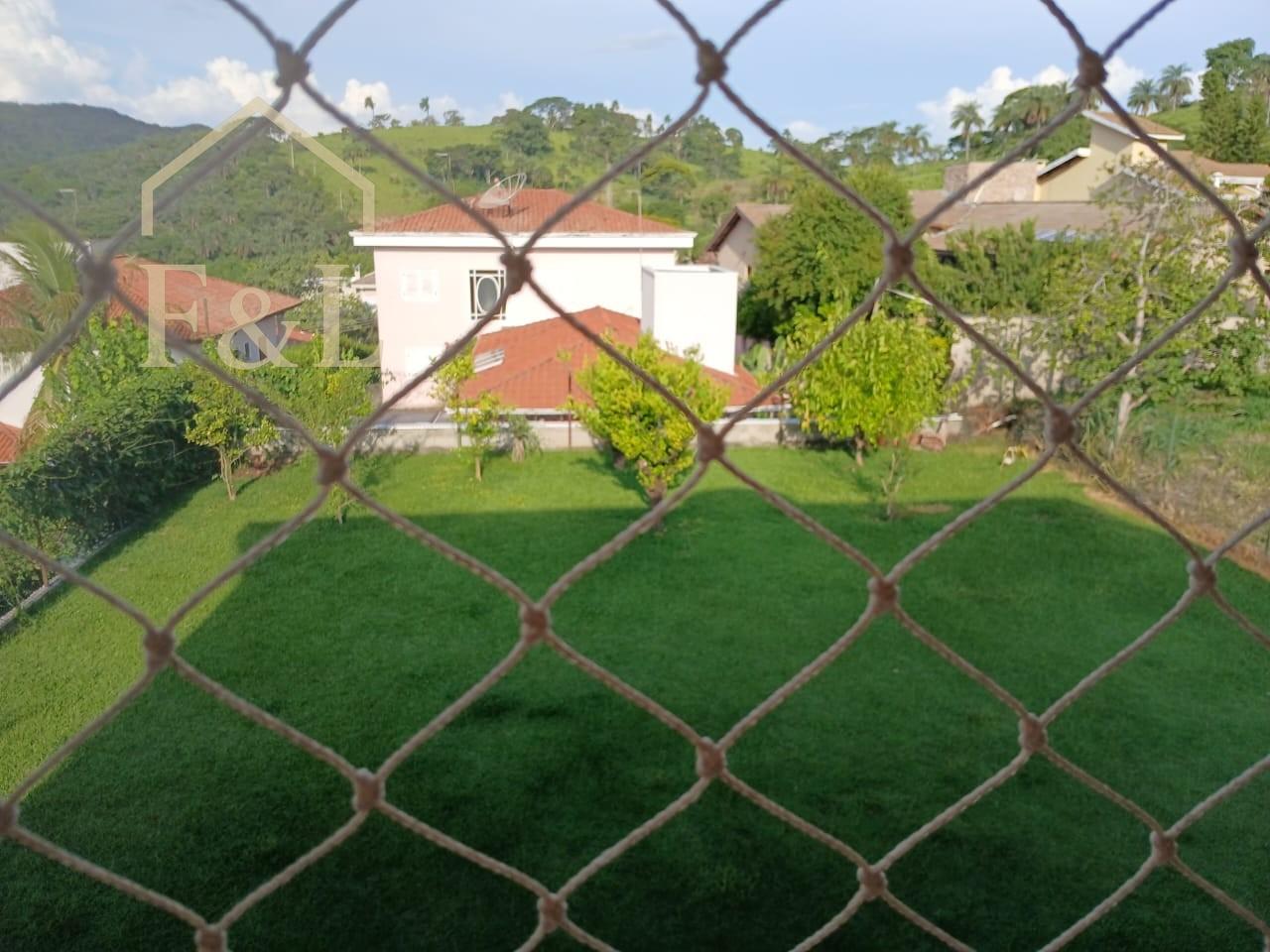 Casa de Condomínio, 4 quartos - Foto 24