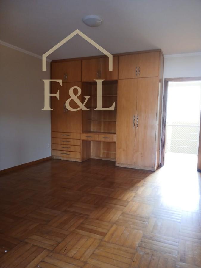 Casa de Condomínio, 4 quartos - Foto 25