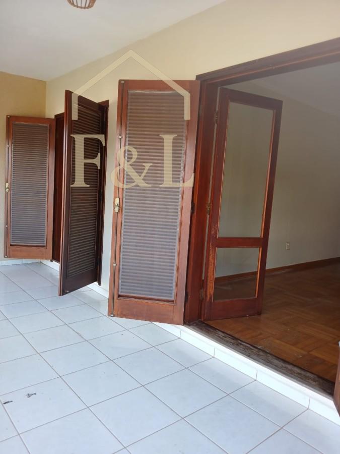 Casa de Condomínio, 4 quartos - Foto 27