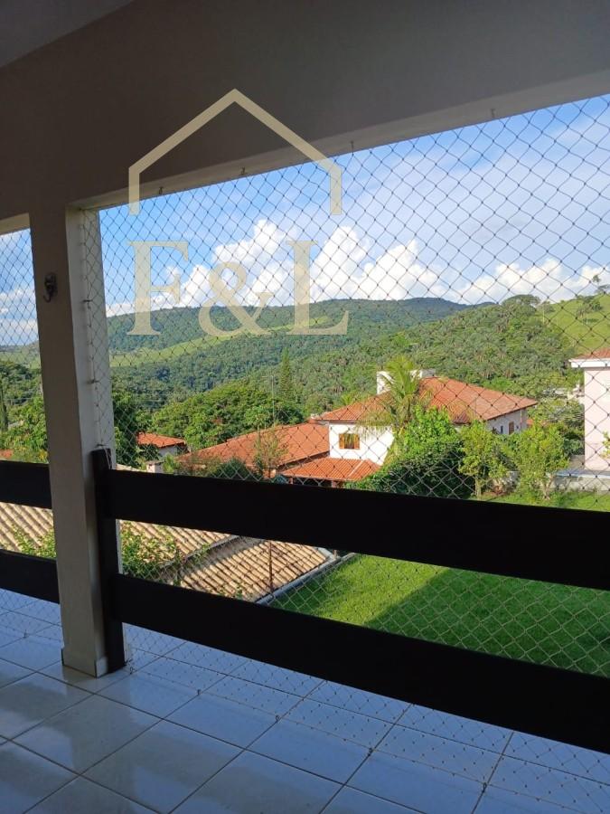 Casa de Condomínio, 4 quartos - Foto 28