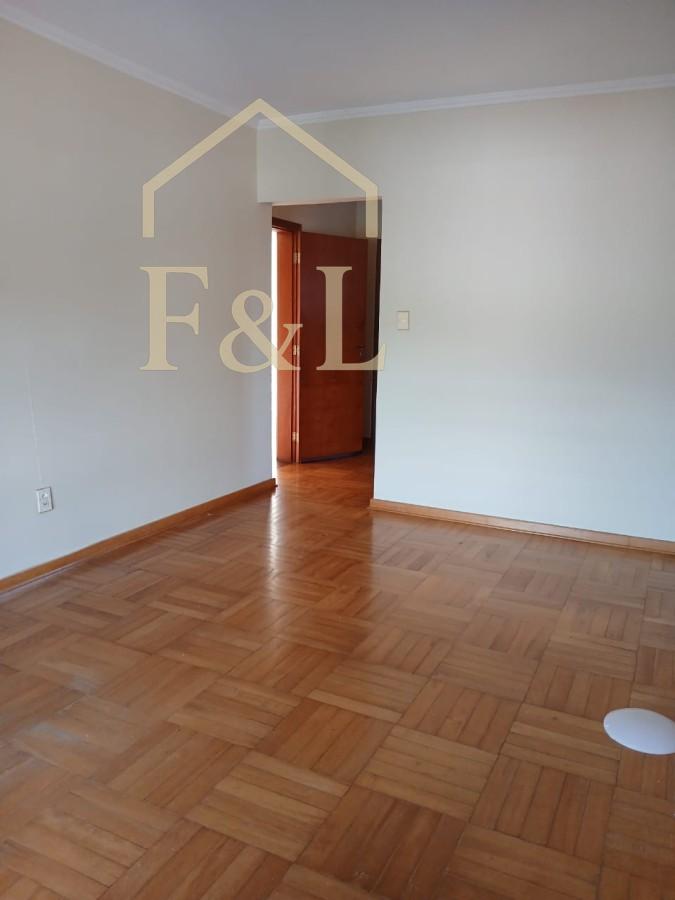 Casa de Condomínio, 4 quartos - Foto 30