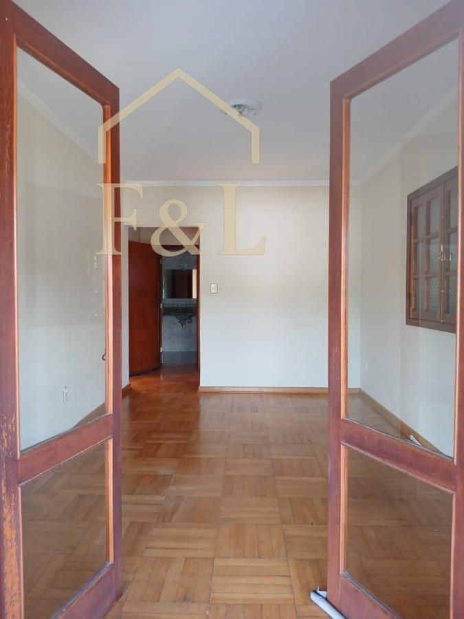 Casa de Condomínio, 4 quartos - Foto 29