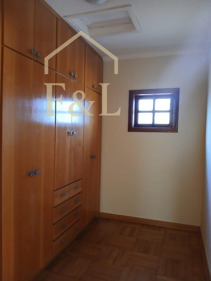 Casa de Condomínio, 4 quartos - Foto 33