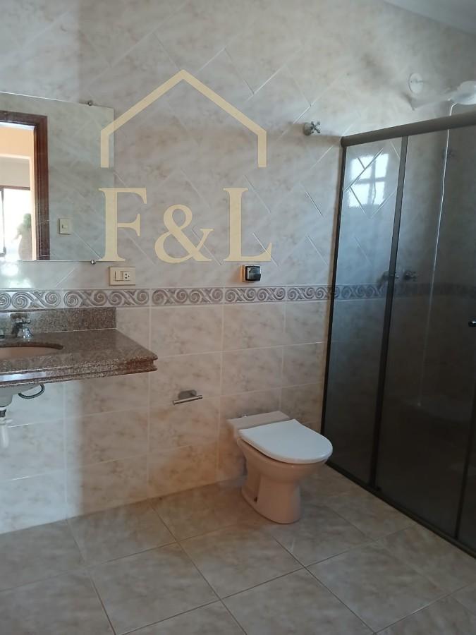 Casa de Condomínio, 4 quartos - Foto 36