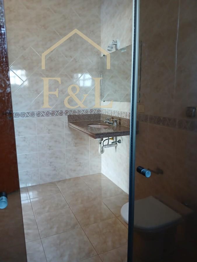 Casa de Condomínio, 4 quartos - Foto 35