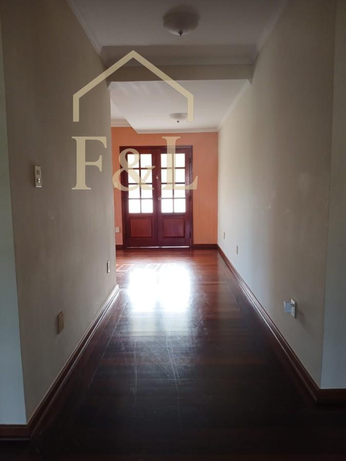 Casa de Condomínio, 4 quartos - Foto 40