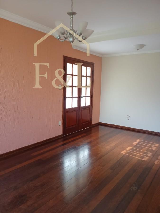Casa de Condomínio, 4 quartos - Foto 39
