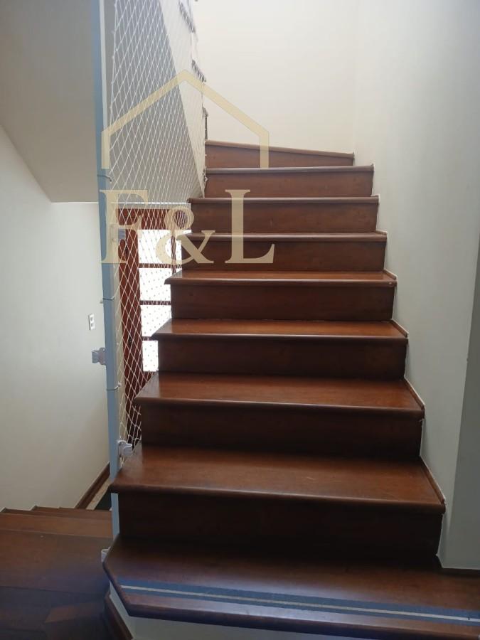 Casa de Condomínio, 4 quartos - Foto 37