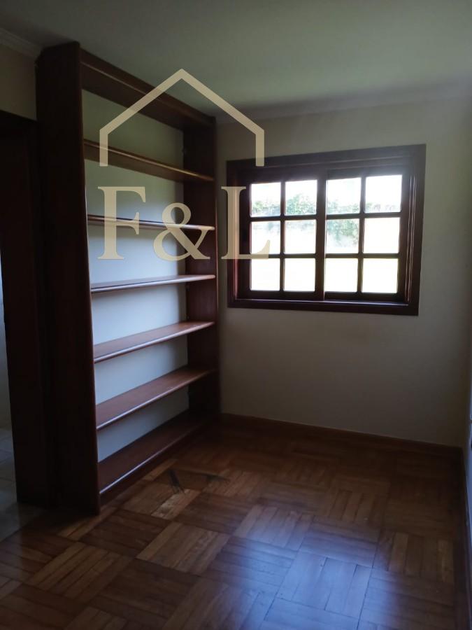 Casa de Condomínio, 4 quartos - Foto 43