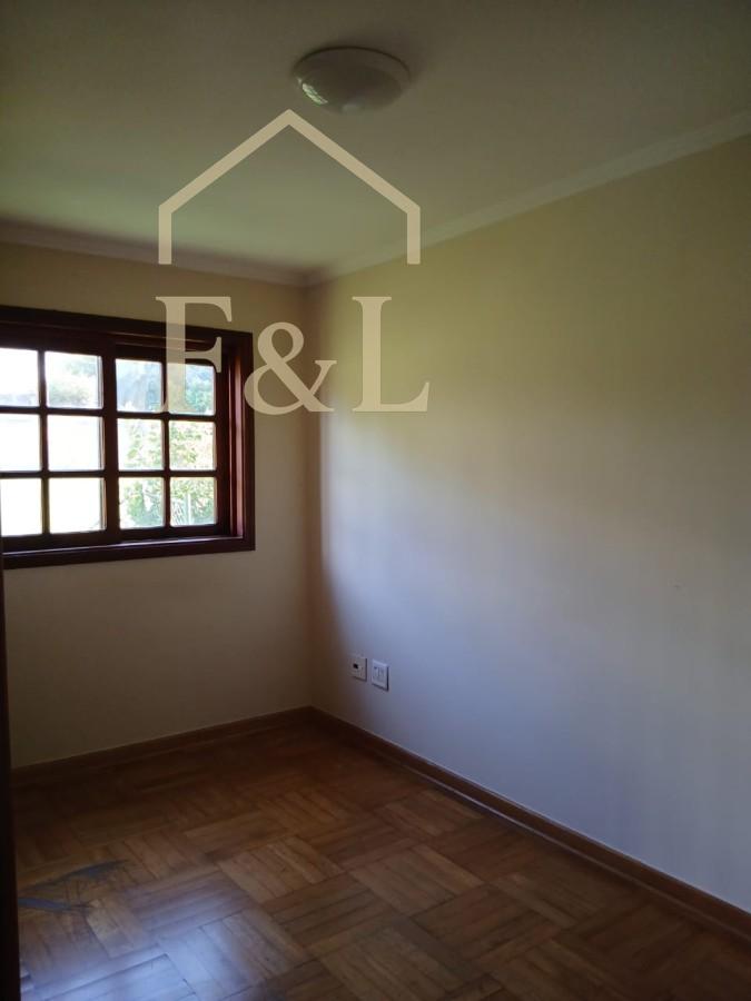 Casa de Condomínio, 4 quartos - Foto 41