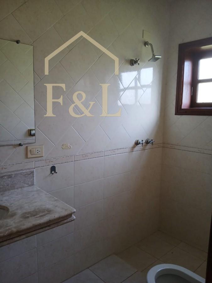 Casa de Condomínio, 4 quartos - Foto 42