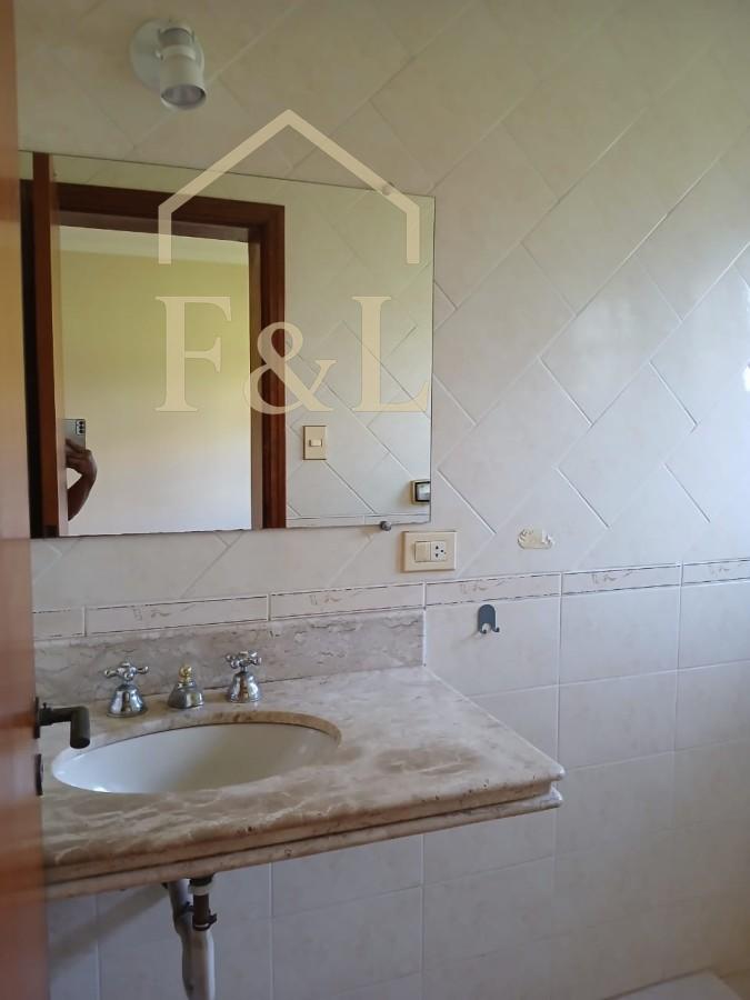 Casa de Condomínio, 4 quartos - Foto 44