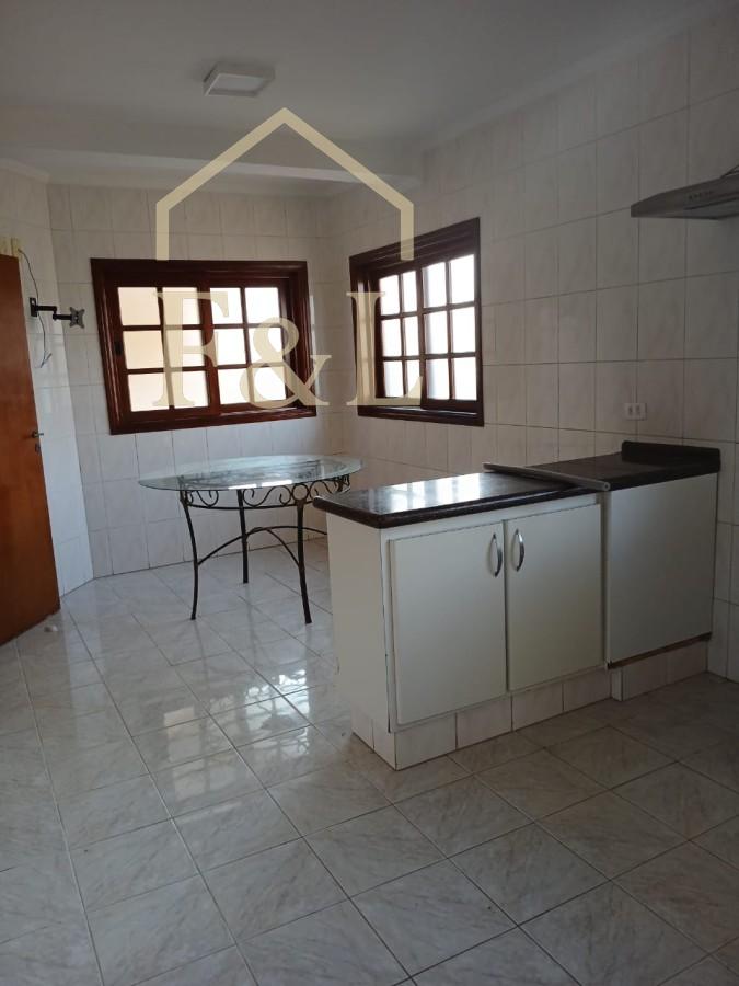 Casa de Condomínio, 4 quartos - Foto 49