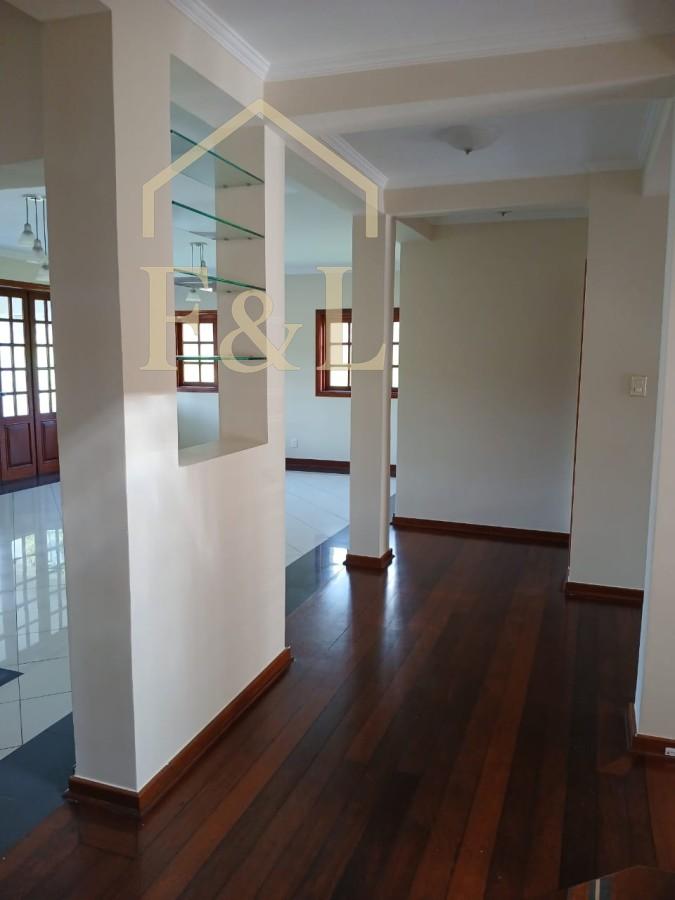 Casa de Condomínio, 4 quartos - Foto 48