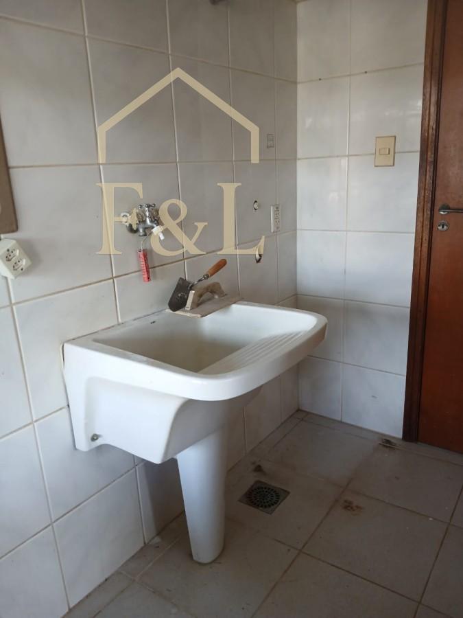 Casa de Condomínio, 4 quartos - Foto 51