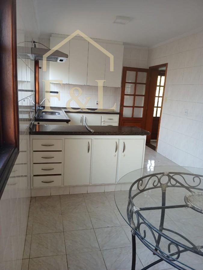 Casa de Condomínio, 4 quartos - Foto 50
