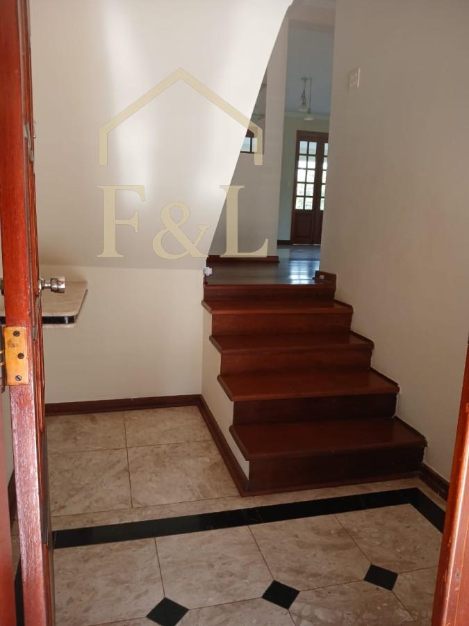 Casa de Condomínio, 4 quartos - Foto 53