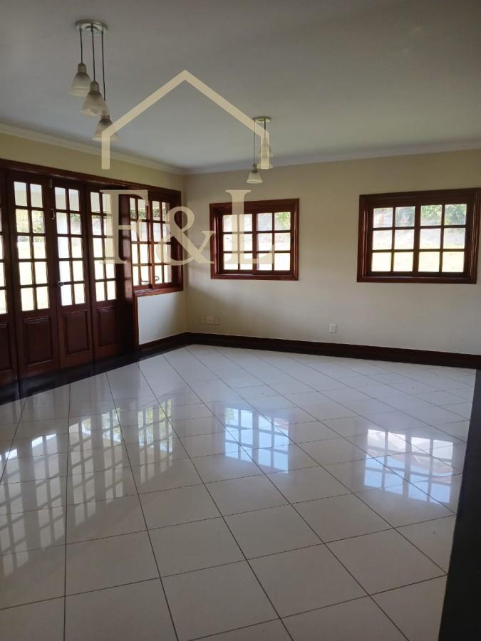 Casa de Condomínio, 4 quartos - Foto 52