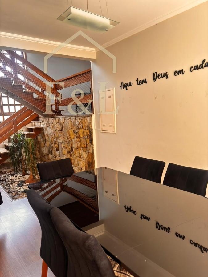 Casa, 3 quartos, 422 m² - Foto 5