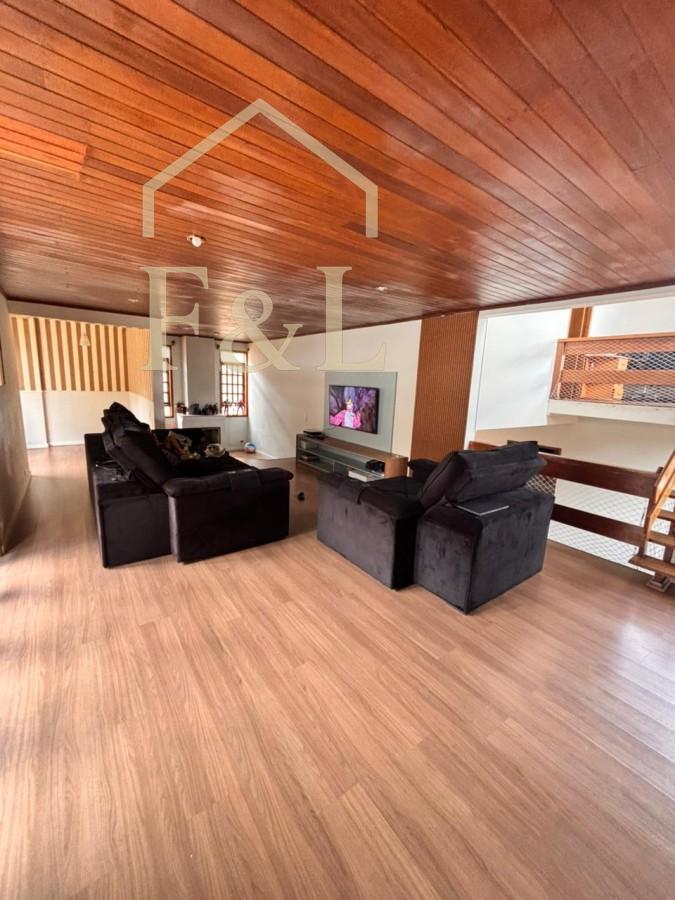 Casa, 3 quartos, 422 m² - Foto 7